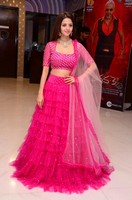 Vedhika Stills